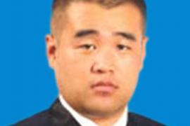 成县工资清欠服务