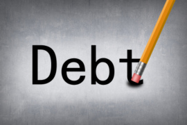 成县企业清欠服务