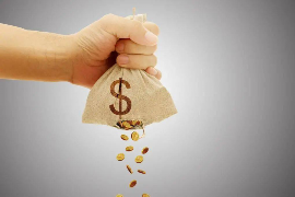 成县融资清欠服务